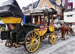 003 - start in andermatt